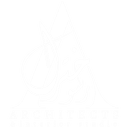 Architect Akhtar Rasool